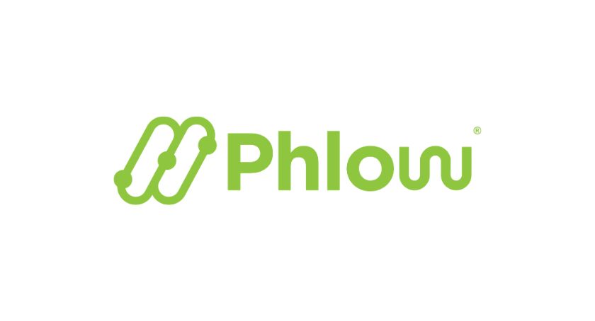 Phlow Corp. Expands Analytical Capabilities